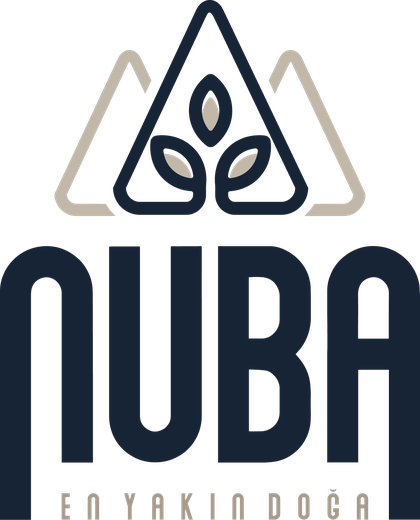 Nuba İstanbul