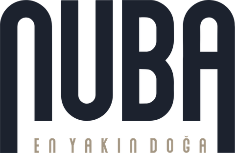 Nuba İstanbul