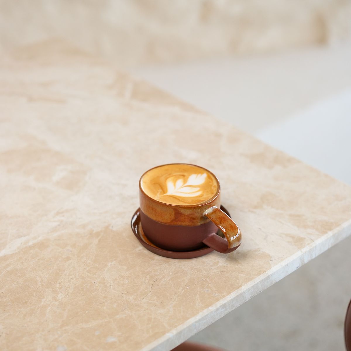 Cortado