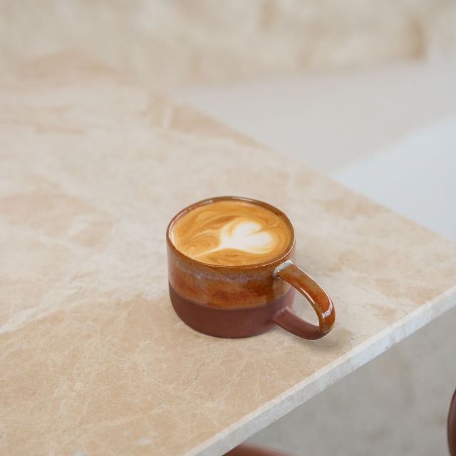 Mocha