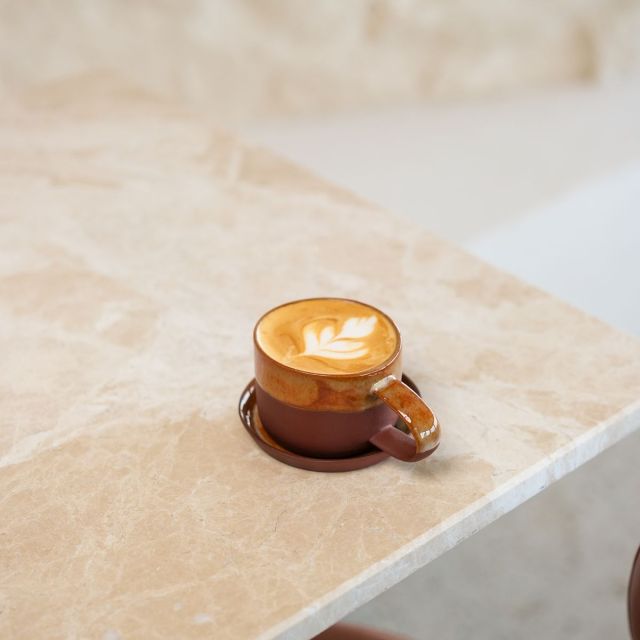 Cortado