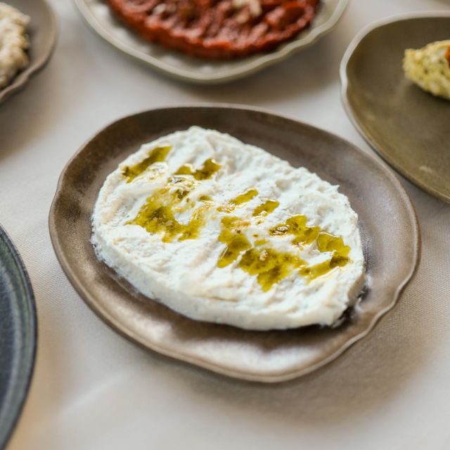 Haydari